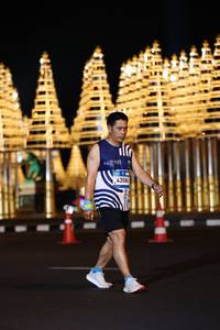 BIB: 
                            <button type="button" onclick="openModal(23704123)" class="btn btn-primary btn-sm float-right btn-popup" data-toggle="modal" data-target=".modal-high-quality">
                        <i class="fas fa-shopping-cart"></i> Add to Cart
                    </button>
                                            <button type="button" onclick="isThisMe(23704123, true)" class="btn btn-success btn-sm float-right btn-popup btn-isme hidden" data-toggle="tooltip" data-placement="bottom" title="นี่คือรูปของคุณใช่ไหม คลิกที่นี่เพื่อเอาเข้าอัลบั้ม">
                        <i class="fas fa-plus"></i> Add to album
                    </button>
                    <button type="button" onclick="isThisMe(23704123, false)" class="btn btn-warning btn-sm float-right btn-popup btn-isnotme hidden">
                        <i class="fas fa-ban"></i> Remove from album
                    </button>